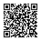 Barcode/RIDu_3454df93-ccd7-11eb-9a81-f8b396d56b97.png