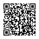 Barcode/RIDu_34671651-b2e9-11eb-99b4-f6a96b1b450c.png