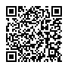 Barcode/RIDu_3469965e-d9a3-11ea-9bf2-fdc5e42715f2.png