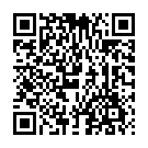 Barcode/RIDu_346ee6b5-8712-11ee-9fc1-08f5b3a00b55.png