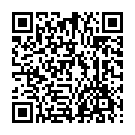 Barcode/RIDu_3472da6e-5071-11ed-983a-040300000000.png
