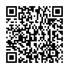 Barcode/RIDu_3474c9d4-adce-11e8-8c8d-10604bee2b94.png