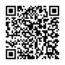 Barcode/RIDu_347c3c8c-1d28-11eb-99f2-f7ac78533b2b.png