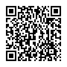Barcode/RIDu_347cd5f7-eb5e-11ea-8a5e-10604bee2b94.png
