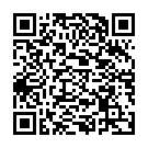 Barcode/RIDu_349dce7a-ceed-11ed-9c0a-fdc6e93c7286.png