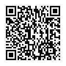 Barcode/RIDu_349eb4de-3a69-11eb-9965-f5a55ad20fd1.png