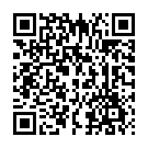 Barcode/RIDu_349fb8d8-cb89-11eb-99fa-f7ac795a58ab.png