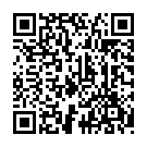 Barcode/RIDu_34a16930-ccd7-11eb-9a81-f8b396d56b97.png