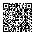 Barcode/RIDu_34a259b6-8712-11ee-9fc1-08f5b3a00b55.png