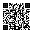 Barcode/RIDu_34a613e6-38cc-11eb-9a40-f8b0889a6d52.png