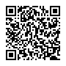 Barcode/RIDu_34a8018f-1b35-11eb-9aac-f9b59ffc146b.png