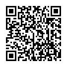 Barcode/RIDu_34b48541-73a5-11eb-997a-f6a65ee56137.png