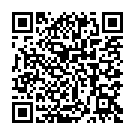 Barcode/RIDu_34b4ea63-1f66-11eb-99f2-f7ac78533b2b.png