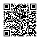 Barcode/RIDu_34b8a827-a1f8-11eb-99e0-f7ab7443f1f1.png