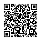 Barcode/RIDu_34bf13cb-5e1a-11eb-99a7-f6a8680f122d.png
