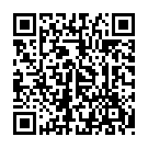 Barcode/RIDu_34c37401-359e-11eb-9a03-f7ad7b637d48.png
