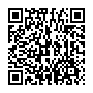 Barcode/RIDu_34c6bf52-93be-11e7-bd23-10604bee2b94.png