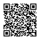 Barcode/RIDu_34cf7ca6-3f46-44d4-a518-0a2680d618d6.png
