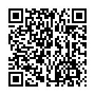 Barcode/RIDu_34e02c65-3009-11ed-9ea9-05e778a1bed6.png