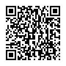 Barcode/RIDu_34e311d3-a602-11ed-81b7-10604bee2b94.png