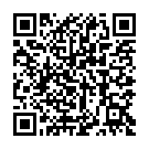 Barcode/RIDu_34e4d179-41e6-11ec-9928-f5a24d9a20ce.png