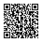Barcode/RIDu_34ee7776-de54-4ac0-8ea3-989cea78c173.png