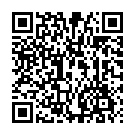 Barcode/RIDu_34f0182e-3a69-11eb-9965-f5a55ad20fd1.png