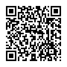 Barcode/RIDu_34f7a884-44c1-11e9-8445-10604bee2b94.png