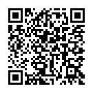 Barcode/RIDu_350a34ba-5e1a-11eb-99a7-f6a8680f122d.png