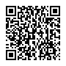 Barcode/RIDu_350b70ae-6be5-11ed-a5f2-10604bee2b94.png