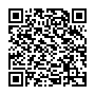 Barcode/RIDu_3511ebe2-359e-11eb-9a03-f7ad7b637d48.png