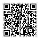 Barcode/RIDu_3520b8b5-3009-11ed-9ea9-05e778a1bed6.png
