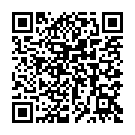 Barcode/RIDu_352f2a40-cb89-11eb-99fa-f7ac795a58ab.png