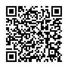Barcode/RIDu_3539990e-8712-11ee-9fc1-08f5b3a00b55.png