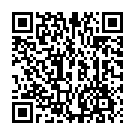 Barcode/RIDu_353af472-3a69-11eb-9965-f5a55ad20fd1.png