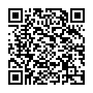 Barcode/RIDu_353b4ed6-ccd7-11eb-9a81-f8b396d56b97.png