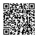 Barcode/RIDu_353f1a7e-f191-11e8-8540-10604bee2b94.png