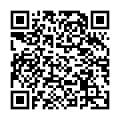 Barcode/RIDu_3544e684-6725-11eb-9aac-f9b59ffc1368.png