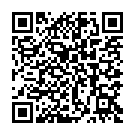 Barcode/RIDu_3546d542-1f69-11eb-99f2-f7ac78533b2b.png