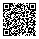 Barcode/RIDu_3555409b-5e1a-11eb-99a7-f6a8680f122d.png
