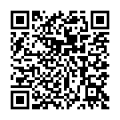 Barcode/RIDu_35588a33-3404-11eb-9a03-f7ad7b637d48.png