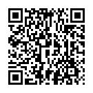 Barcode/RIDu_3558f720-e116-11ea-9dc1-03dc47cd328e.png