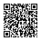 Barcode/RIDu_355ad284-d7ad-11ea-9d83-02d93a953d72.png