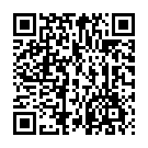 Barcode/RIDu_35655dea-359e-11eb-9a03-f7ad7b637d48.png