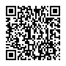 Barcode/RIDu_358d45d0-3a69-11eb-9965-f5a55ad20fd1.png