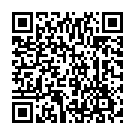 Barcode/RIDu_358e8184-6725-11eb-9aac-f9b59ffc1368.png