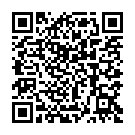 Barcode/RIDu_3590c466-ed1f-11eb-99d6-f7ab723aca49.png