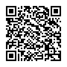 Barcode/RIDu_3591fae1-f366-11ea-9aa5-f9b59ef6f8f6.png