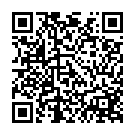 Barcode/RIDu_35a11150-8bf8-11ed-9d63-02d73378bf58.png