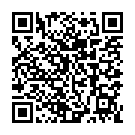 Barcode/RIDu_35a17968-5e1a-11eb-99a7-f6a8680f122d.png